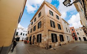 Hotel Artemisia